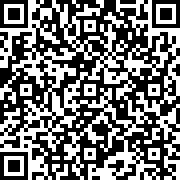 Image with QR code for the petition