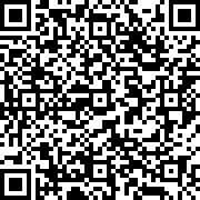 Obrázok s QR kódom pre petíciu
