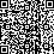 Image with QR code for the petition