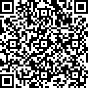 Image with QR code for the petition