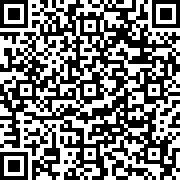 Image with QR code for the petition