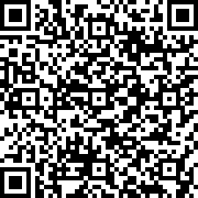 Image with QR code for the petition