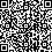 Bild mit QR Code zur Petition