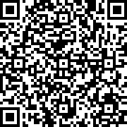 Immagine con codice QR per la petizione