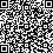 Bild mit QR Code zur Petition