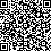 Imagem com código QR para a petição