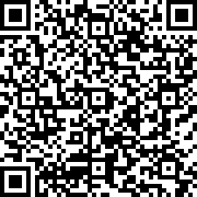 Image with QR code for the petition