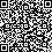 Bild mit QR Code zur Petition