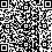 Image with QR code for the petition
