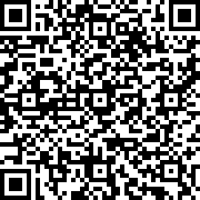 Bild mit QR Code zur Petition
