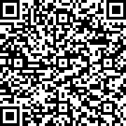 Image with QR code for the petition