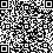 Immagine con codice QR per la petizione