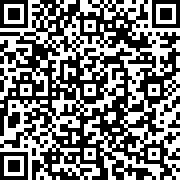 Slika s QR kodom za peticiju