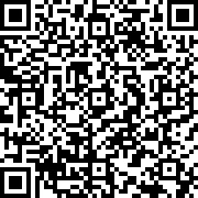 Bild mit QR Code zur Petition