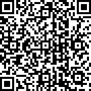 Image with QR code for the petition