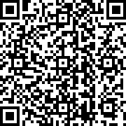 Image with QR code for the petition
