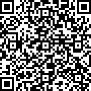 Bild mit QR Code zur Petition