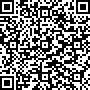 Immagine con codice QR per la petizione