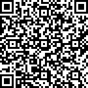Image with QR code for the petition