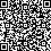 Bild mit QR Code zur Petition