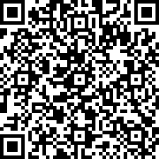 Image with QR code for the petition