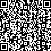 Bild mit QR Code zur Petition