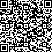 Bild mit QR Code zur Petition