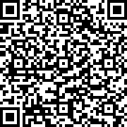 Bild mit QR Code zur Petition