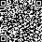 Image with QR code for the petition