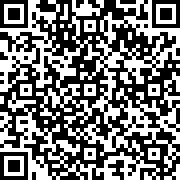 Bild mit QR Code zur Petition