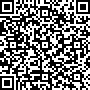 Image with QR code for the petition