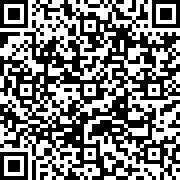 Изображение с QR код за петицията