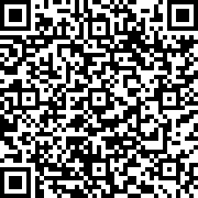 Bild mit QR Code zur Petition
