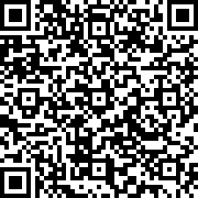Image with QR code for the petition