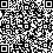 Bild mit QR Code zur Petition