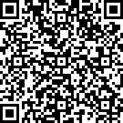 Image with QR code for the petition
