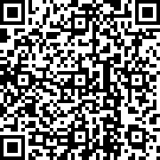Bild mit QR Code zur Petition