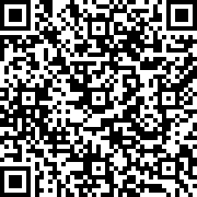 Bild mit QR Code zur Petition