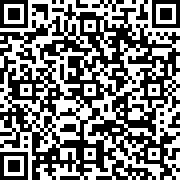Bild mit QR Code zur Petition