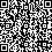 Image with QR code for the petition