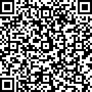 Bild mit QR Code zur Petition