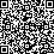 Bild mit QR Code zur Petition