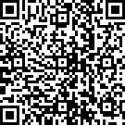 Bild med QR-kod för namninsamlingen