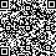 Image with QR code for the petition