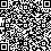 Image with QR code for the petition