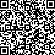 Image with QR code for the petition