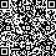 Bild mit QR Code zur Petition