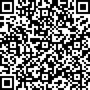 Obrázok s QR kódom pre petíciu