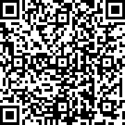 Bild mit QR Code zur Petition