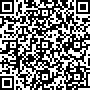 Kuva ja QR-koodi vetoomukseen